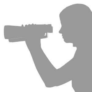 Assets & Background Investigations