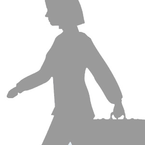 Assets & Bakground Investigations