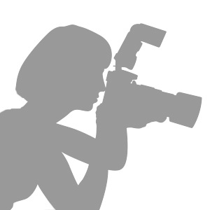 Assets & Bakground Investigations