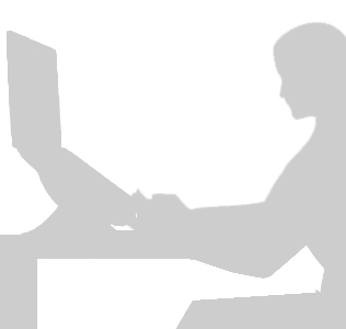 Assets & Background Investigations