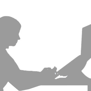 Assets & Bakground Investigations