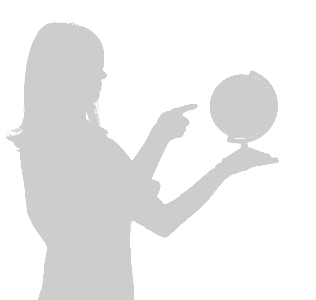 Assets & Background Investigations