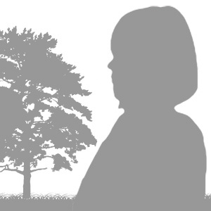 Assets & Bakground Investigations