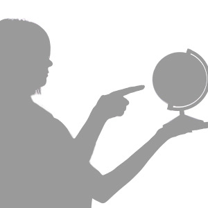 Assets & Bakground Investigations