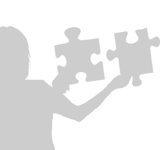 Assets & Background Investigations