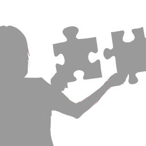 Assets & Background Investigations