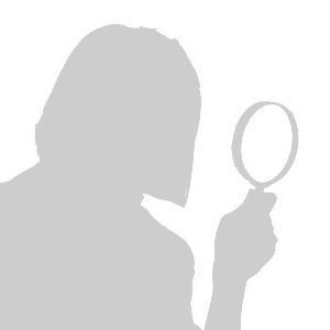 Assets & Background Investigations