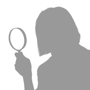 Assets & Bakground Investigations